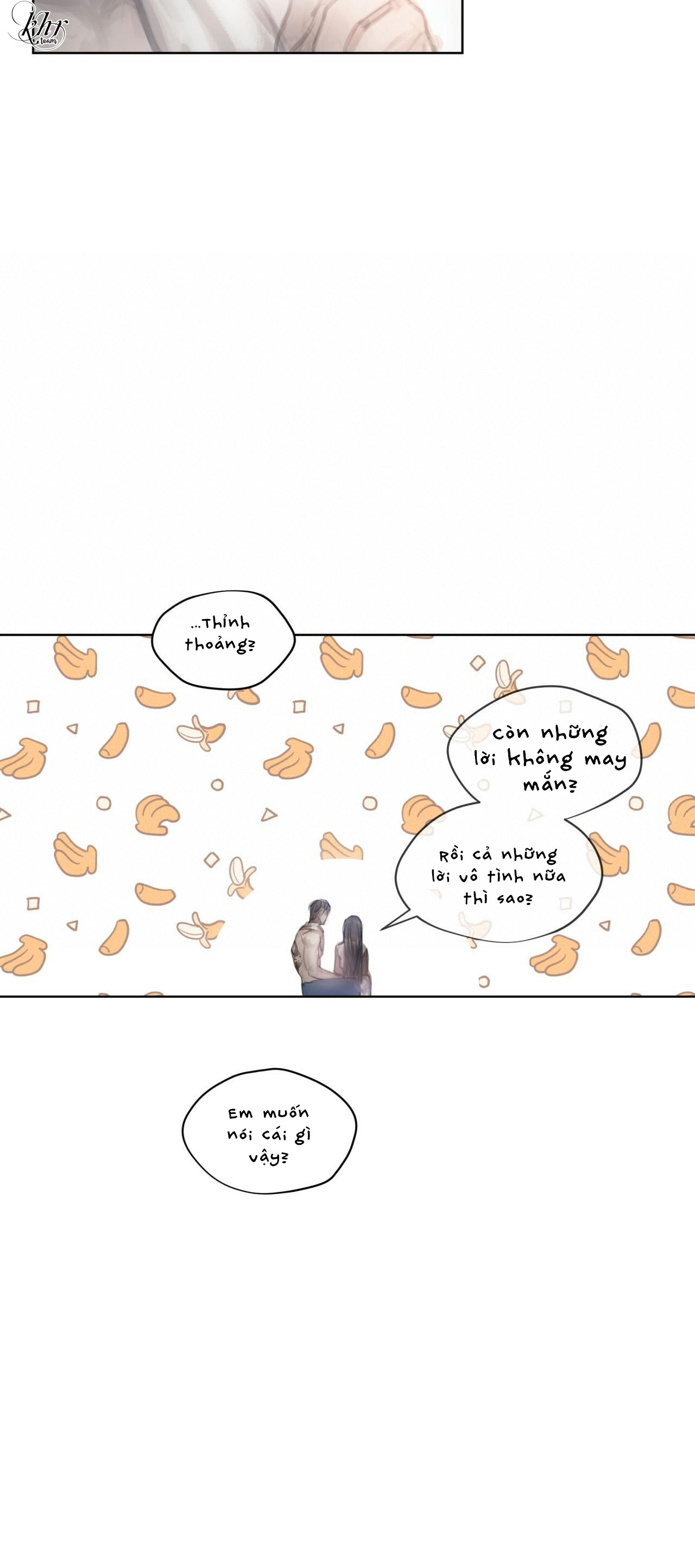 doppio senso chapter 45 23