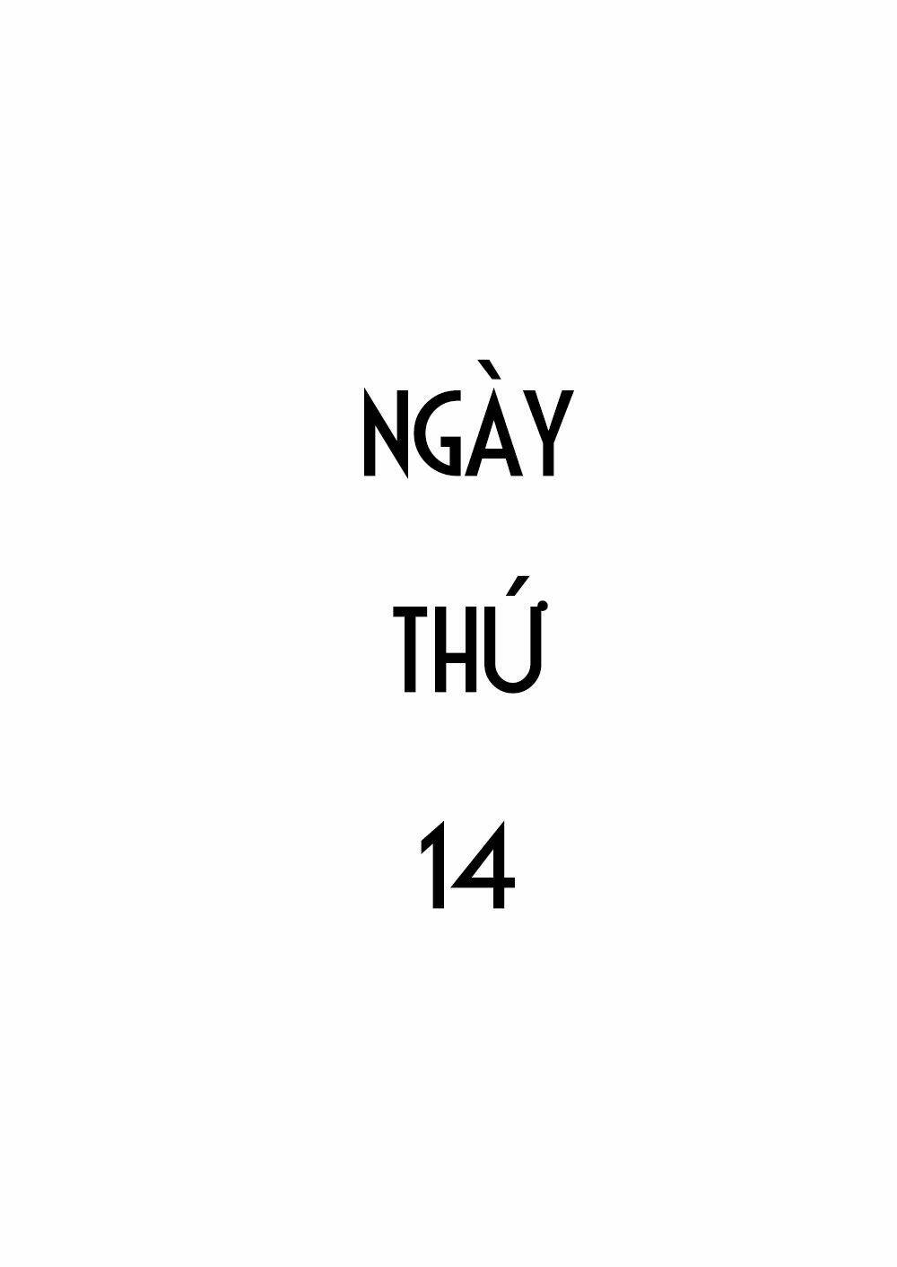 on the dawn's horizon chapter 1 11