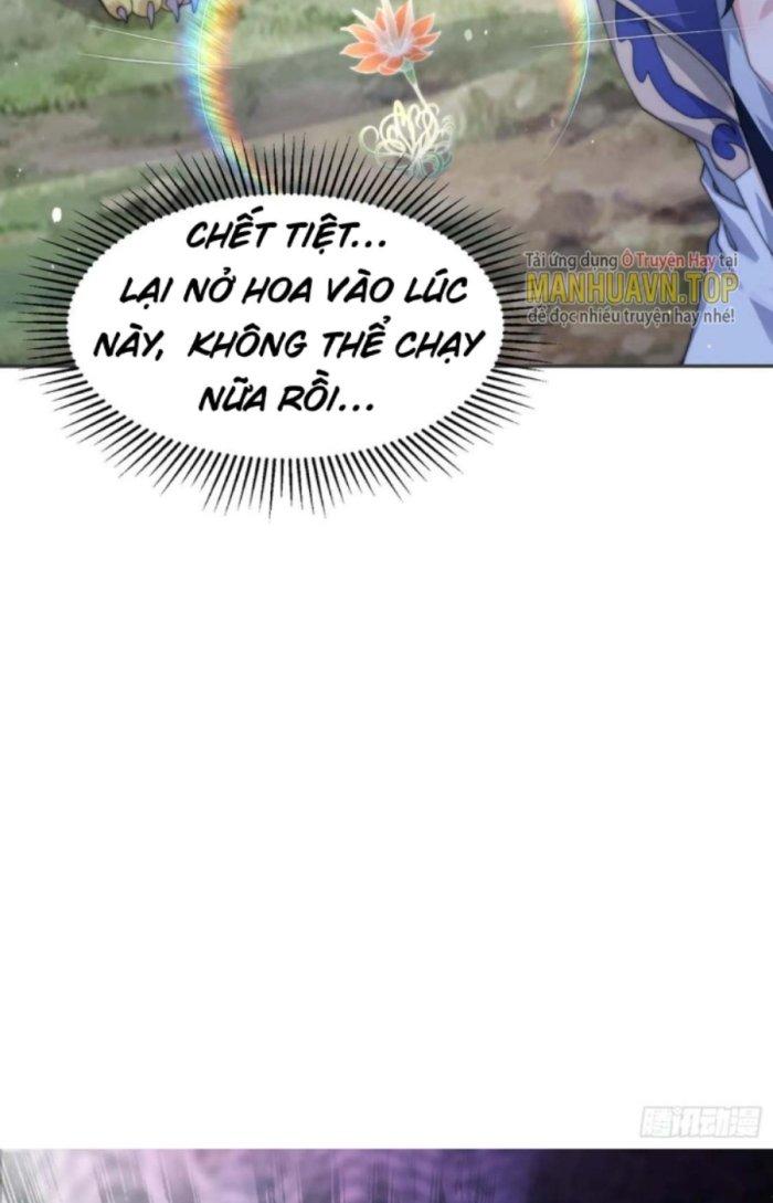 mỗi nữ đồ đệ đều muốn giết ta chapter 29 27