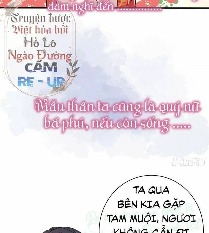 thiều quang mạn chapter 16 41