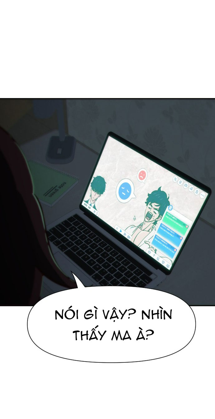 nữ sinh trường trung học chỉ bắt nạt tôi thôi chapter 1.1 78