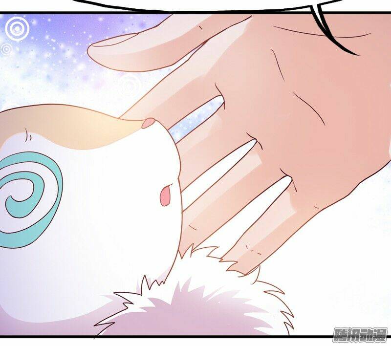 giữ chặt tiểu bạch long chapter 25 17