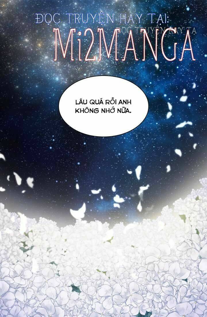 quy luật sinh tồn của nữ phụ chapter 64.5 22