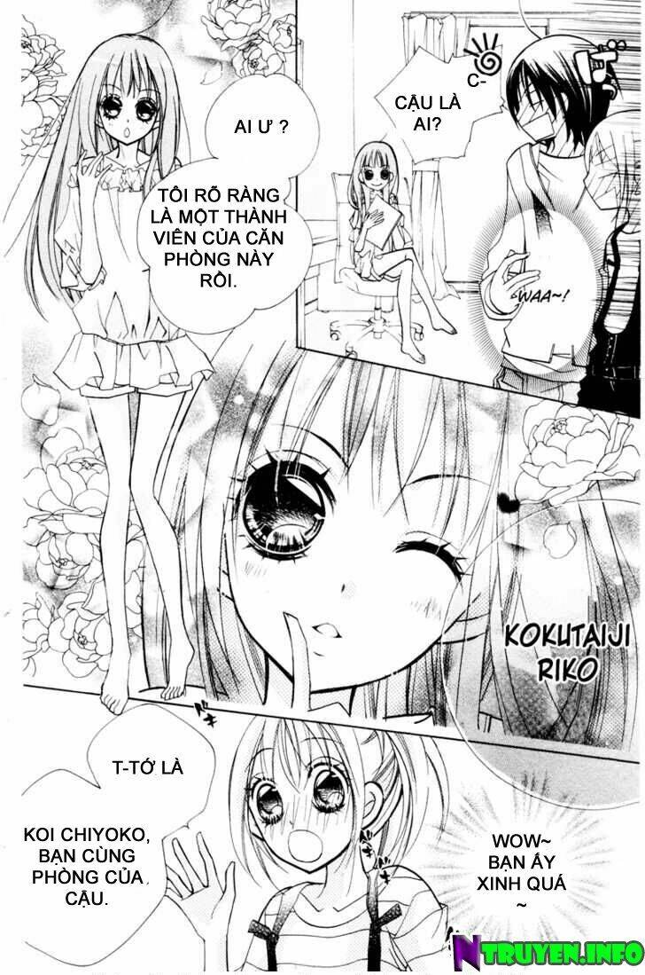 chocolate chapter 2 25