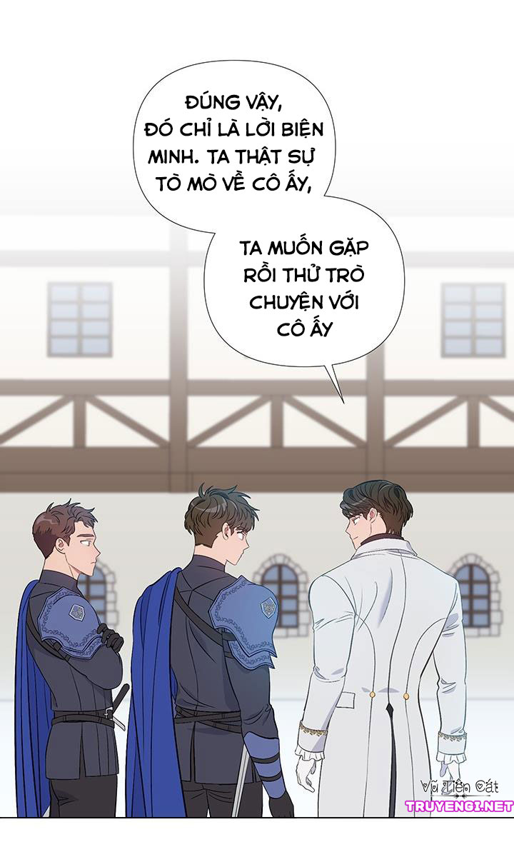 elizabeth chapter 5 32