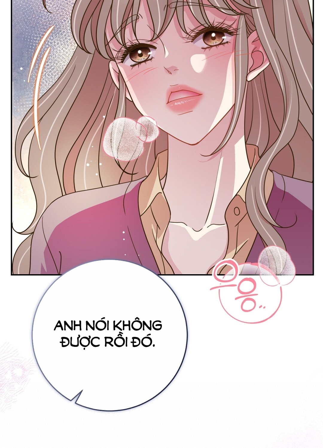 [18+] trải nghiệm thân mật với bạn của anh trai chapter 19.1 47