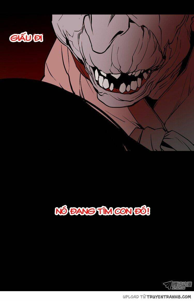 0.0 mhz - tần số chết chapter 29 23