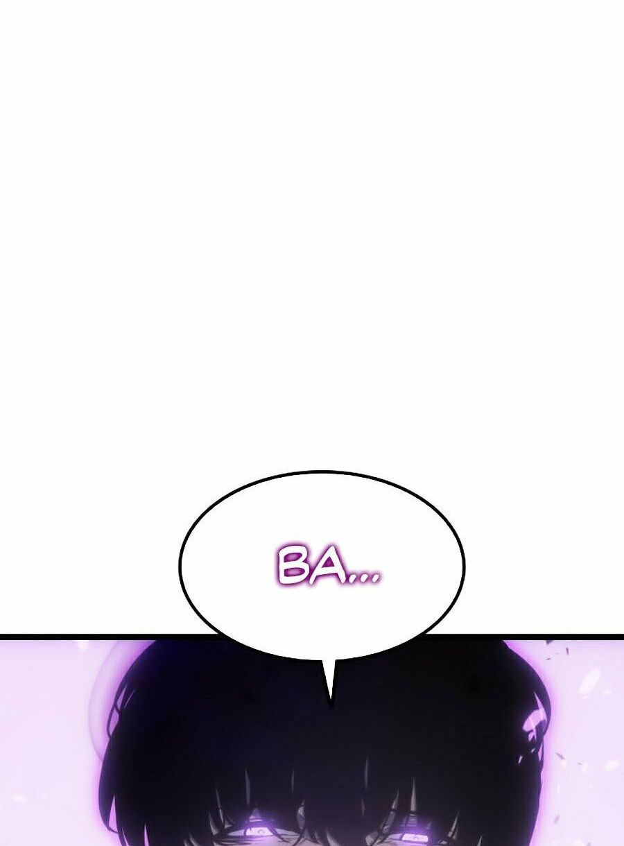 solo leveling 2 chapter 55 188