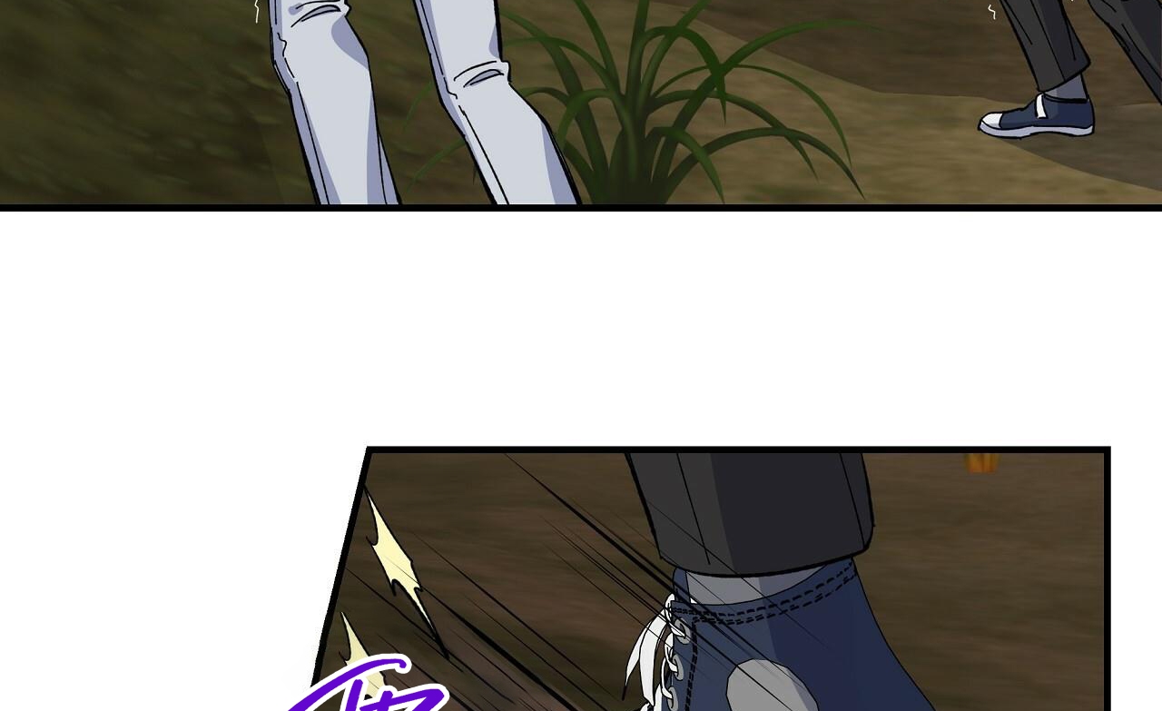 vị ngọt đôi môi chapter 13 62