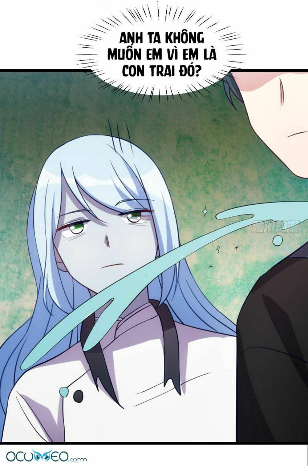 tôi ở dị giới khai ngư đường chapter 93 16