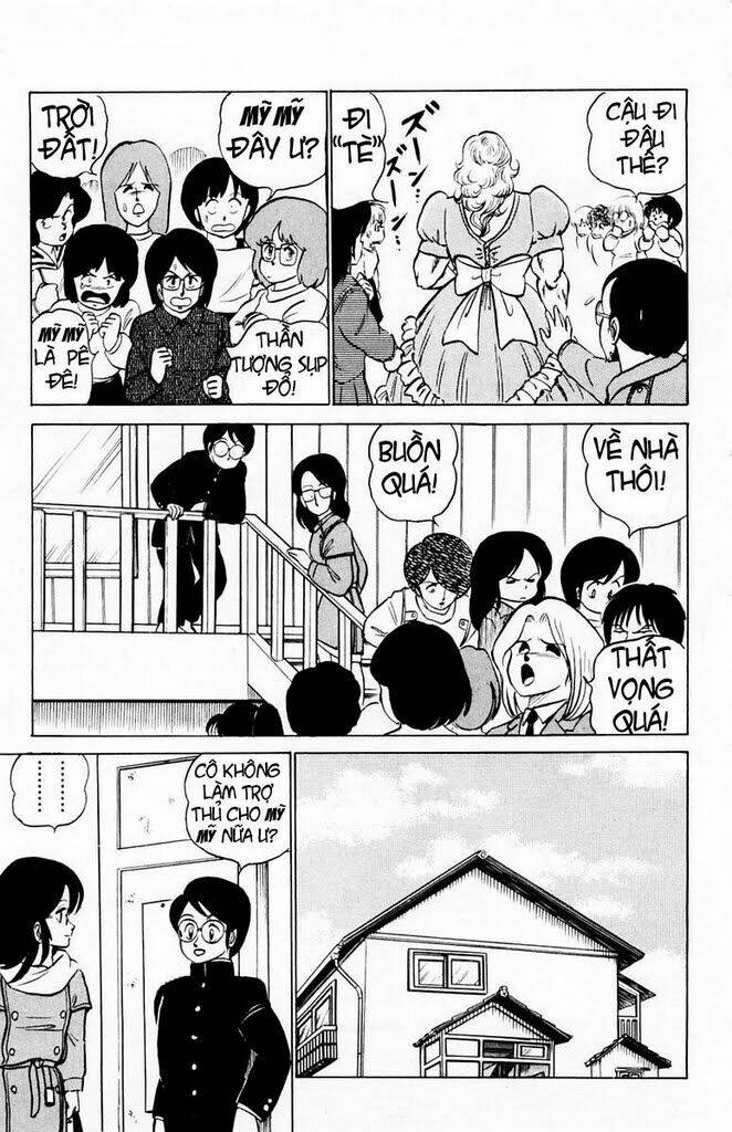 you & me chapter 17 29