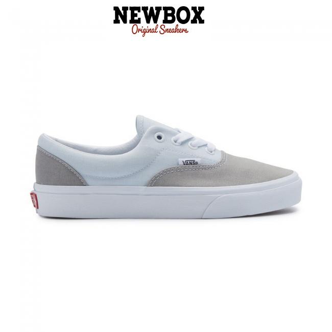 Giày Vans ERA CLASSIC SPORT VN0A54F14FY