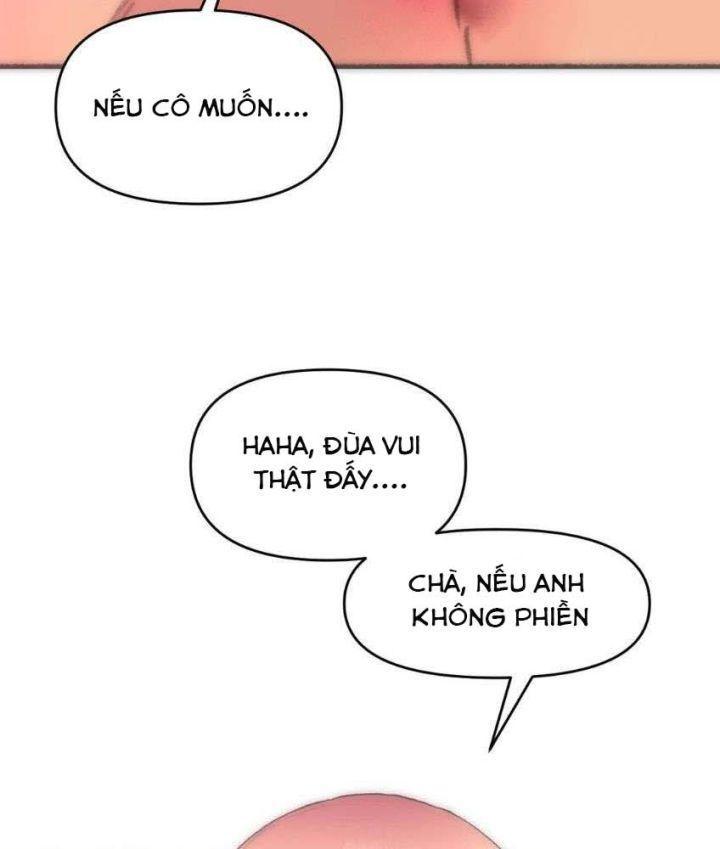 18+ cô vợ dâm đãng chapter 9.1 38