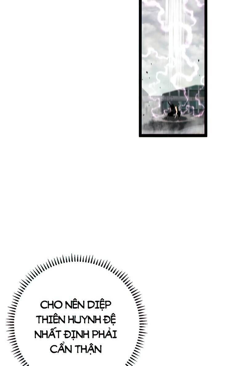 đằng lục thiên phú chapter 35 28