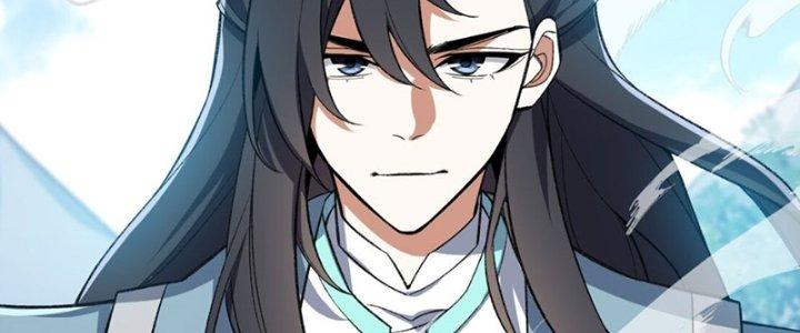 ta tại tu tiên thế giới 5 giờ tới 9 giờ về chapter 10 11