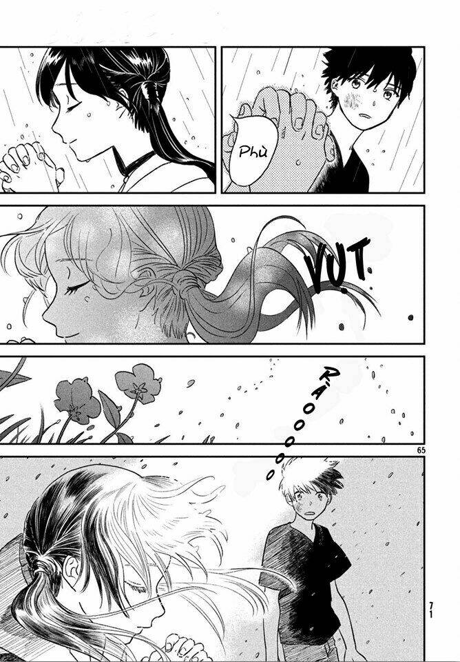 tenki no ko chapter 1.3 20