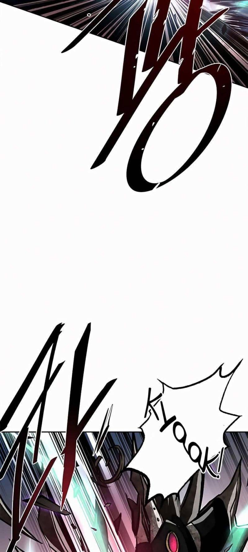 tiêu diệt ác nhân chapter 47 84