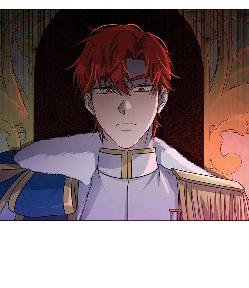 tôi đã kết hôn với một nhân vật phản diện chapter 3 64