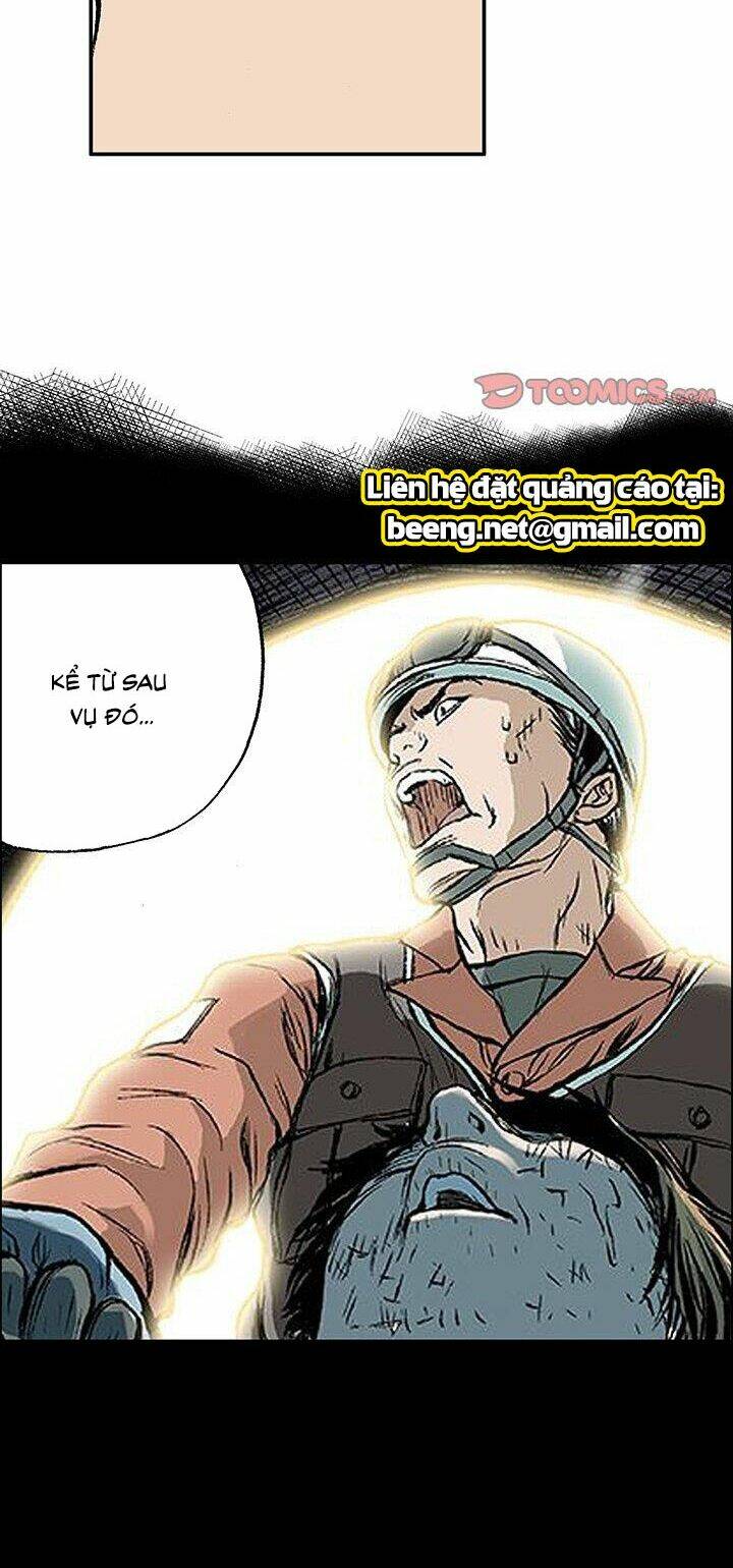 kang gito chapter 23 28