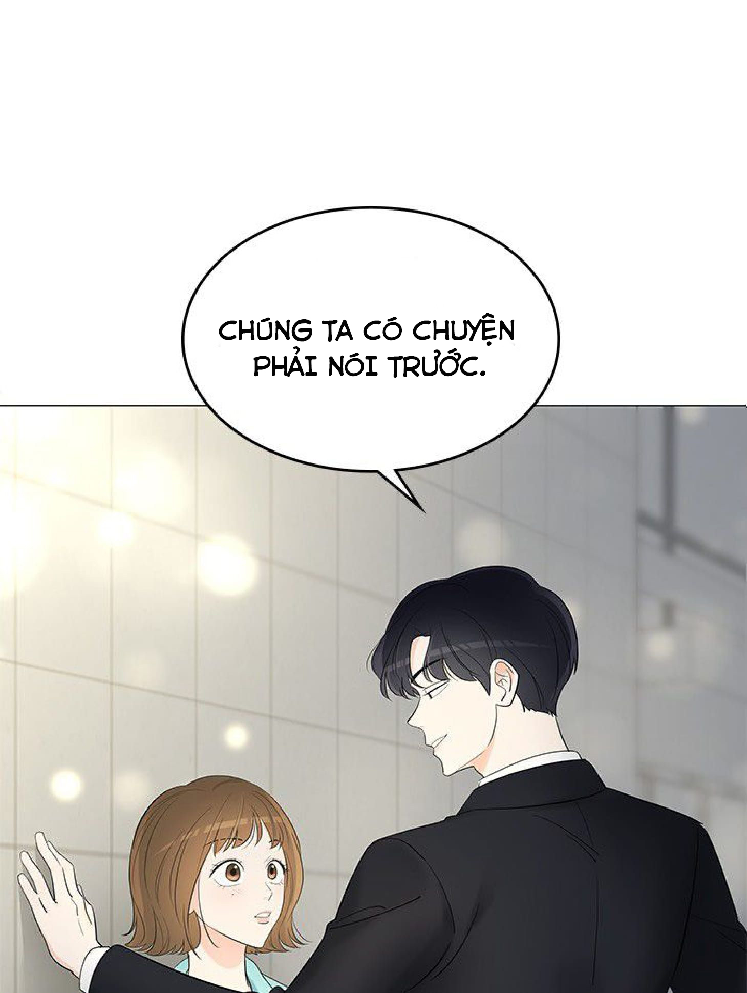 khi ta chạm nhau chapter 2 29