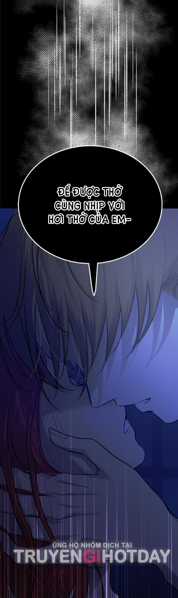 Cạm Bẫy chapter 179.2 21