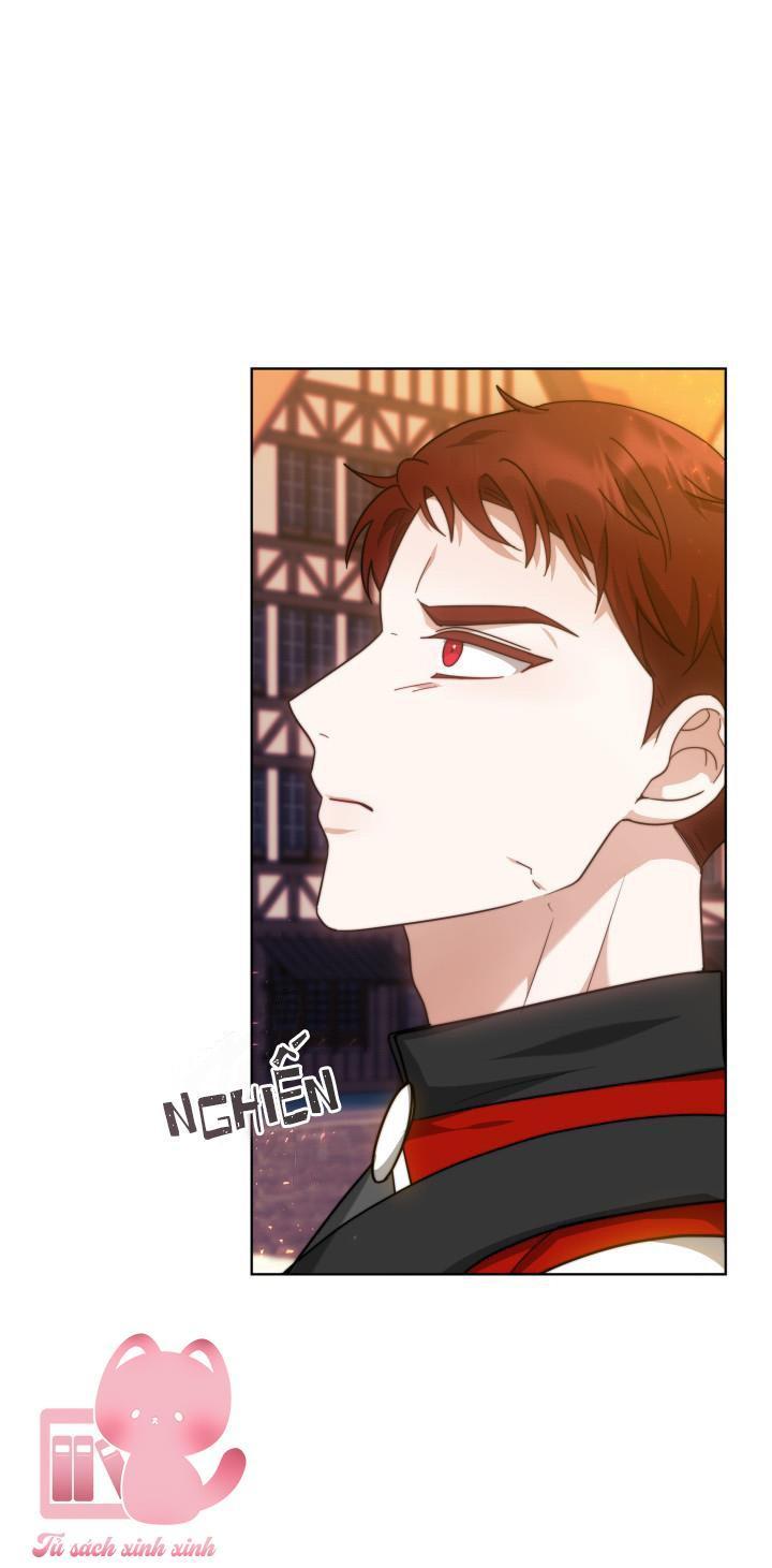 từ chồng cũ hóa thành nam chính chapter 41 29