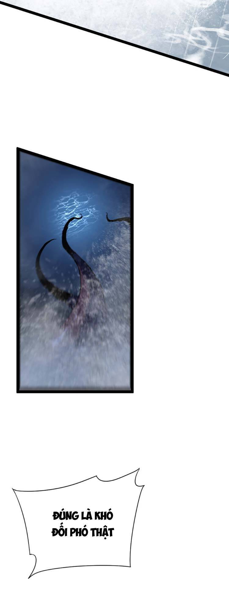 đằng lục thiên phú chapter 30 2