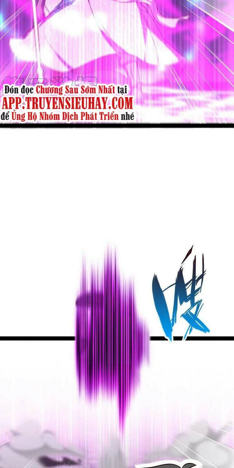 ma thú kiếm thánh dị giới tung hoành chapter 201 29
