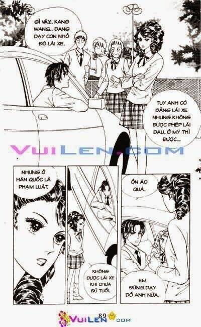 ảo vọng tình yêu chapter 3 89