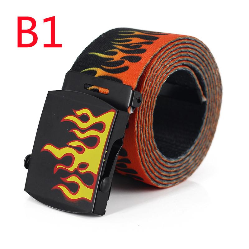 Nam Phong Cách Doanh Nhân Dây Đen Dây Da Pu Nam Dây Thắt Lưng Khóa Tự Động Thắt Lưng Nam Cao Cấp Nơ Thắt Lưng quần Jean