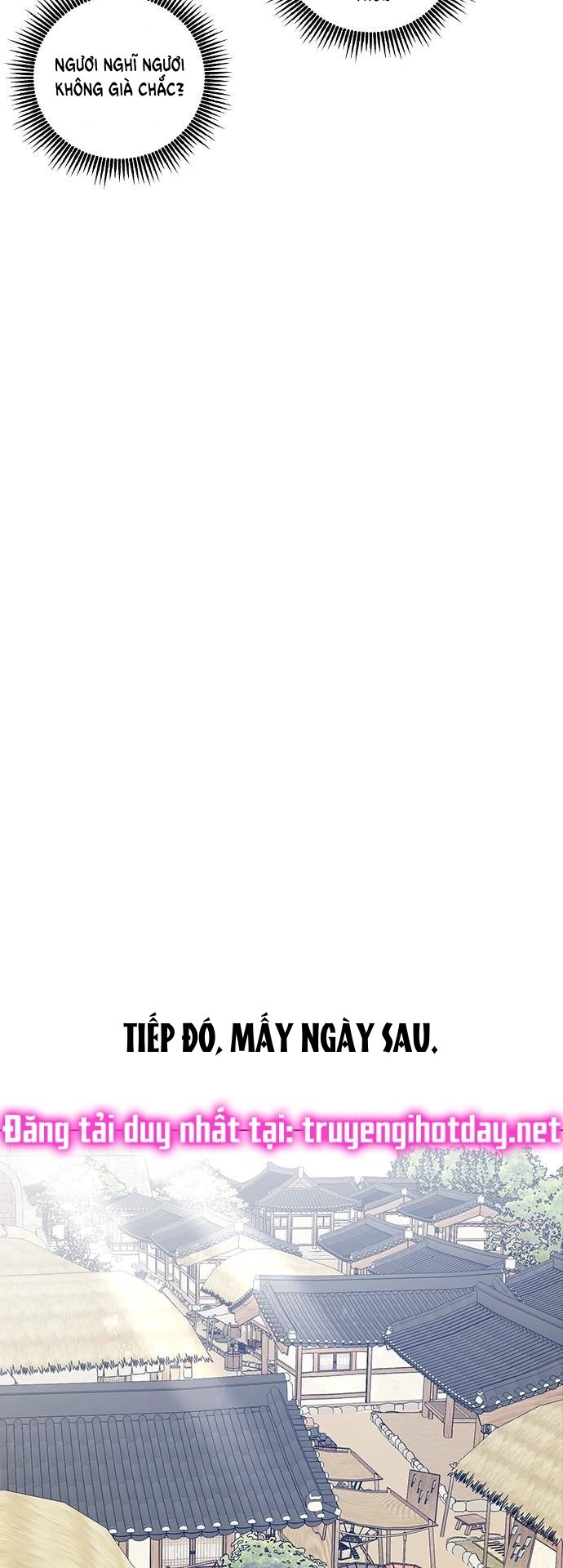 nhân duyên kiếp trước chapter 75.2 8