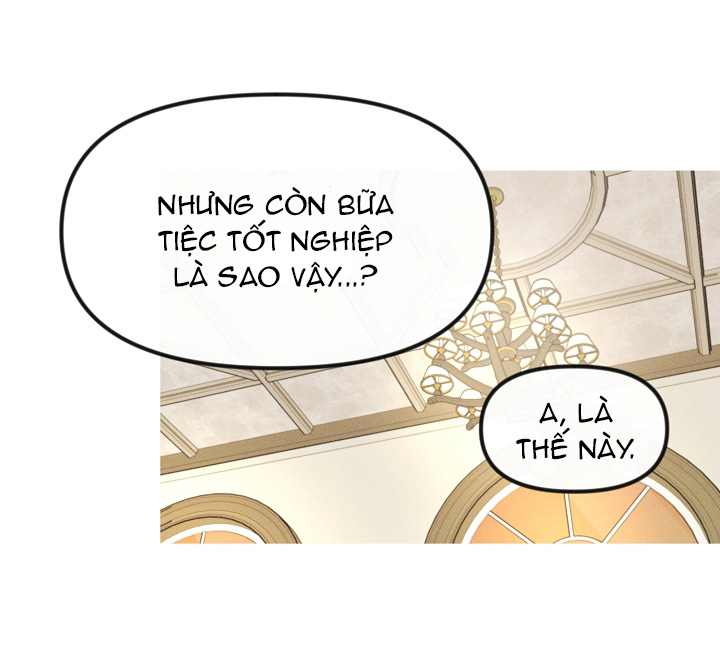 em dám không ? chapter 10 39