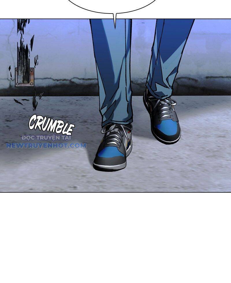 tận thế cũng chỉ là trò chơi chapter 20 62