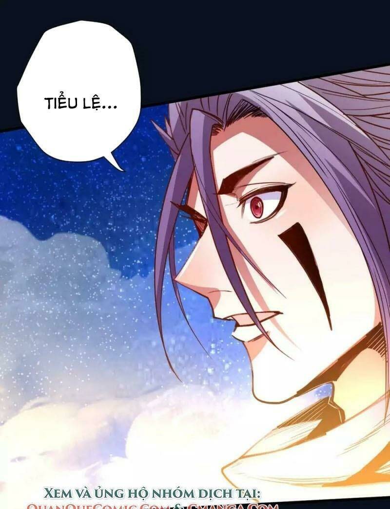 tối cường đại biểu hoàng kim thận chapter 101 17