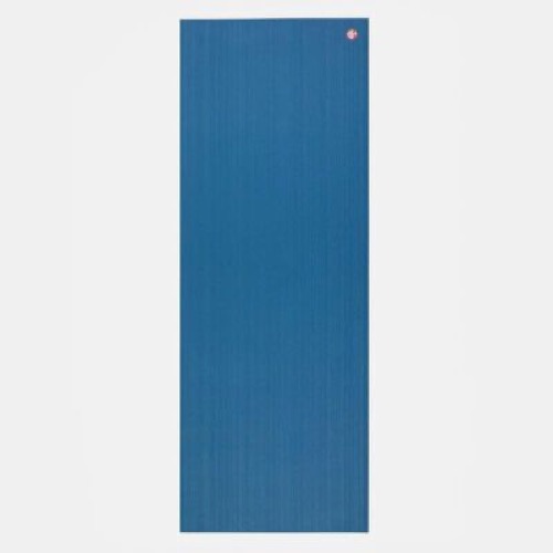 Thảm tập yoga Manduka – PRO 6mm