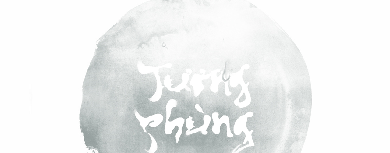 tương phùng chapter 5 209