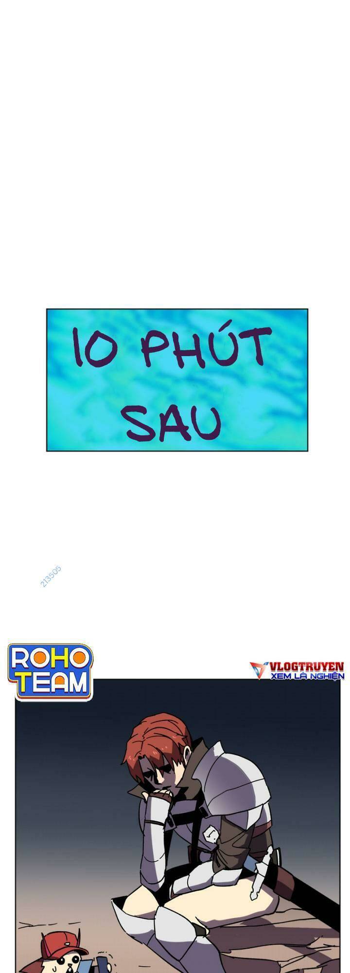 final boss chapter 21 71