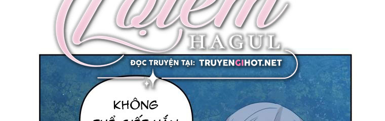 đánh cắp trái tim của nam chính chapter 27 272