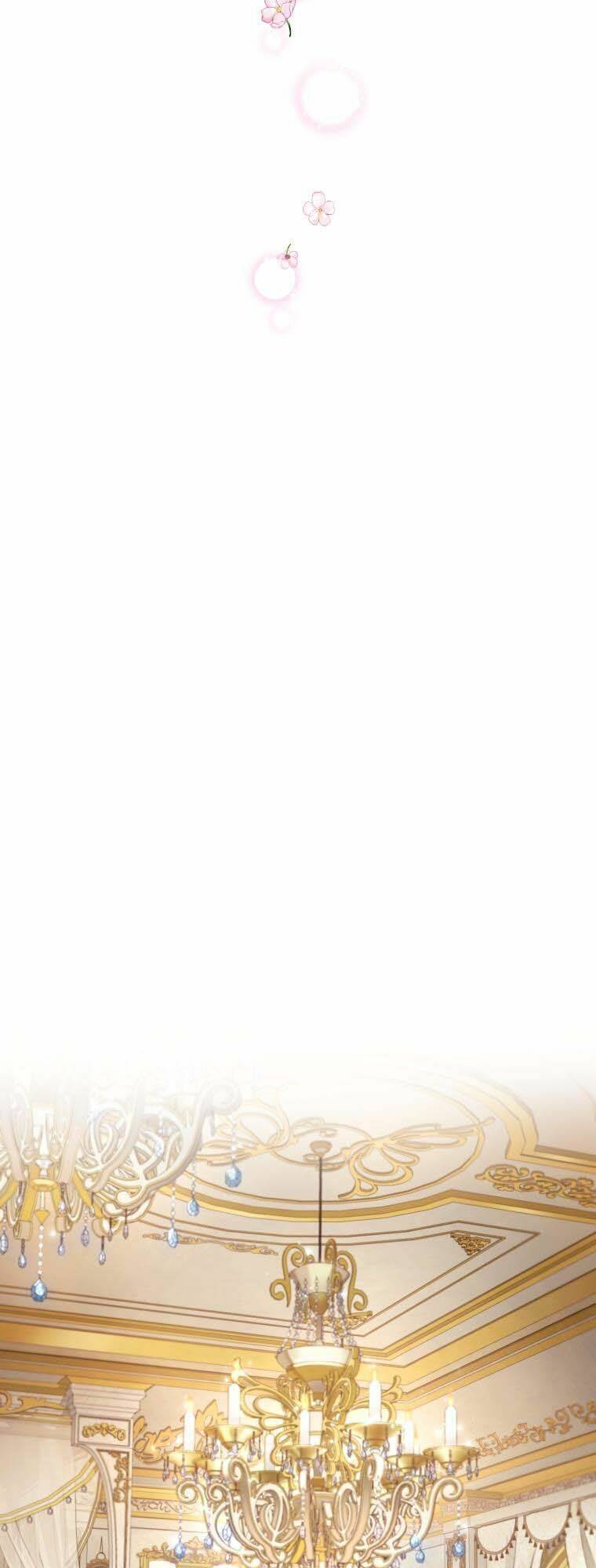 nhà điều chế nước hoa độc quyền của bạo chúa chapter 48 47