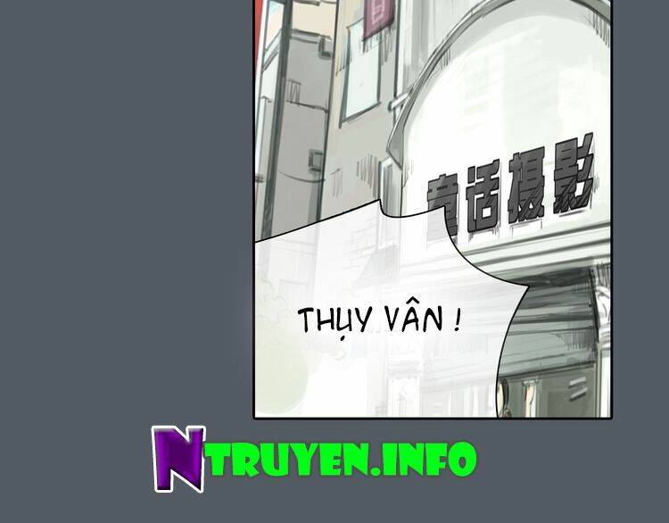 12 giờ của lọ lem chapter 47 28