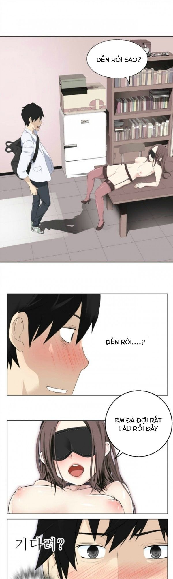 franken jo chapter 5 7