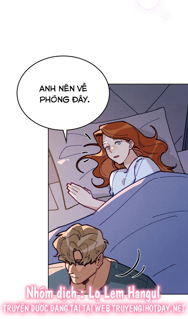 giải mã ngôn ngữ trái tim chapter 30 18