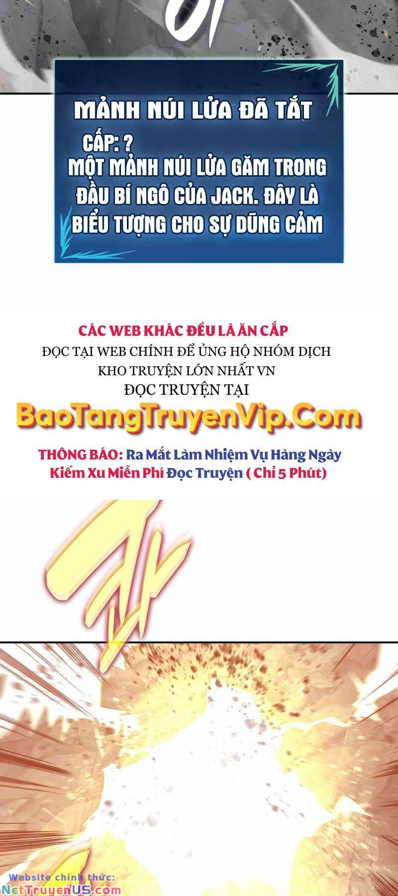 tôi là lính mới chapter 158 34