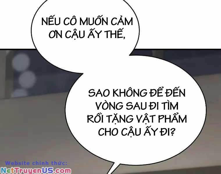 Người Chơi Mạnh Nhất Hồi Quy Lần Thứ 100 chapter 17 159