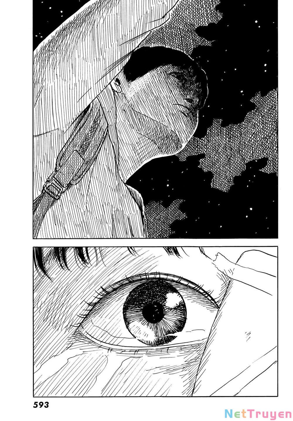 happiness chapter 44 30