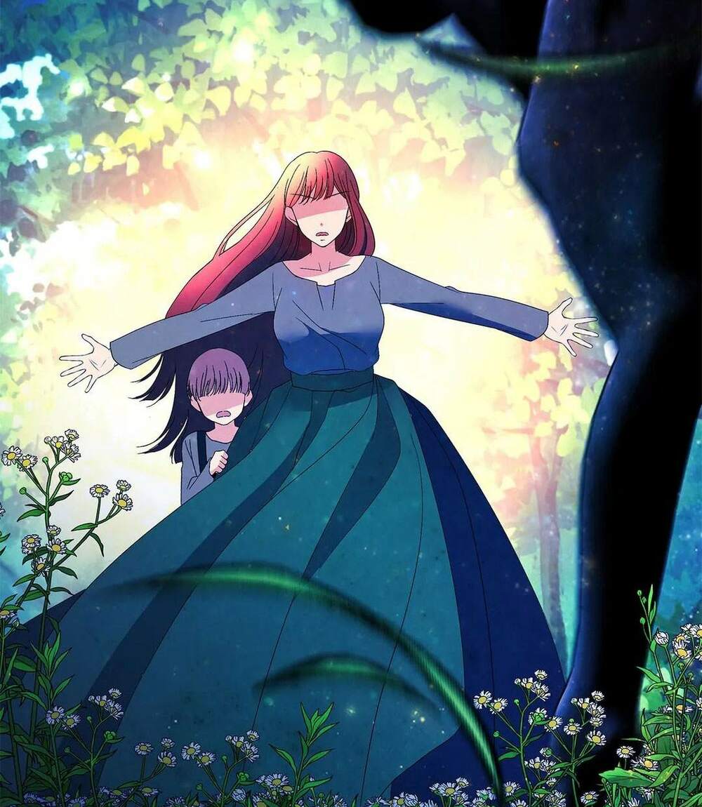 công chúa thời gian có hạn chapter 45 11