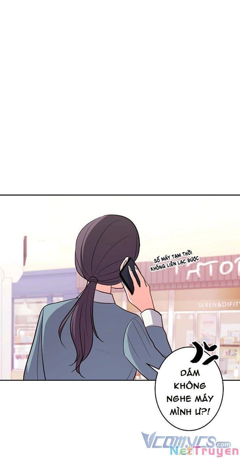 vô tình trở thành con gái của triệu phú chapter 19 11
