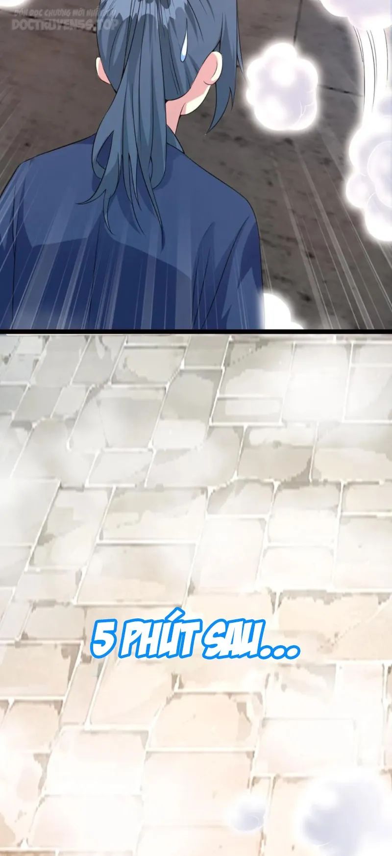 huyền huyễn: ta bắt đầu vô địch từ bại gia chapter 10 6