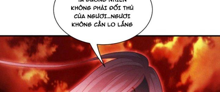 trở thành vương giả sau khi bị cắn chapter 46 219