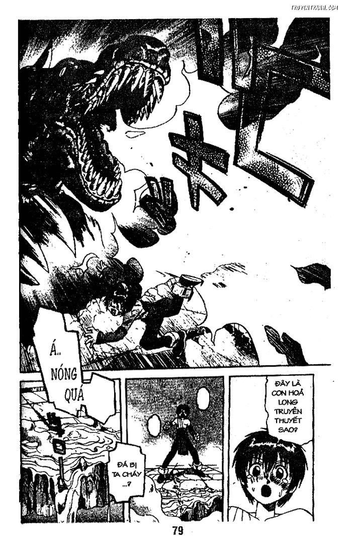 devil and devil chapter 34 3